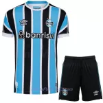 Conjunto Grêmio Niño Primera 23/24