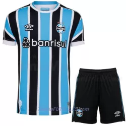 Conjunto Grêmio Niño Primera 23/24