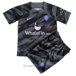 Conjunto Portero Atlético Madrid 120. Aniversario Niño 23/24 Conjunto Portero Atlético Madrid 120. Aniversario Niño 23/24