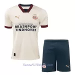 Conjunto PSV Eindhoven Niño Primera 23/24