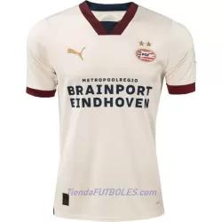 Conjunto PSV Eindhoven Niño Primera 23/24