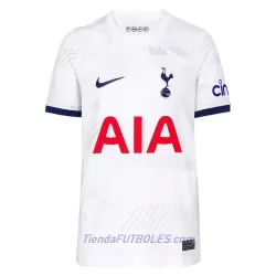 Conjunto Tottenham Hotspur Niño Primera 23/24