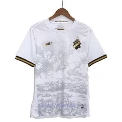 Camiseta Aik Stockholm Hombre 23/24 - Especial