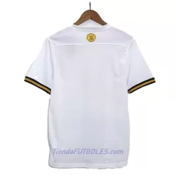 Camiseta Aik Stockholm Hombre 23/24 - Especial