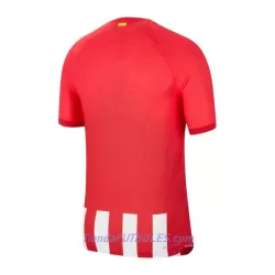 Camiseta Atlético Madrid Hombre Primera 23/24