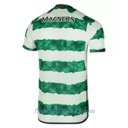 Camiseta Celtic Hombre Primera 23/24
