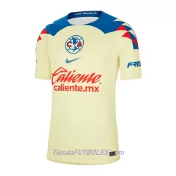 Camiseta Club América Hombre Primera 23/24 Camiseta Club América Hombre Primera 23/24