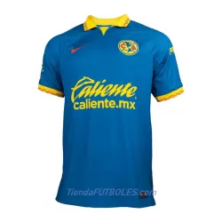 Camiseta Club América Hombre Segunda 23/24 Camiseta Club América Hombre Segunda 23/24