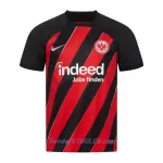 Camiseta Eintracht Frankfurt Hombre Primera 23/24