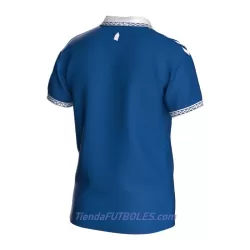 Camiseta Everton Hombre Primera 23/24