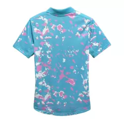 Camiseta Inter Miami CF Hombre 23/24 - Especial