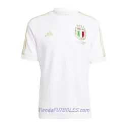 Camiseta Italia 125. Aniversario Hombre 2023 Camiseta Italia 125. Aniversario Hombre 2023