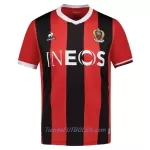 Camiseta OGC Nice Hombre Primera 23/24