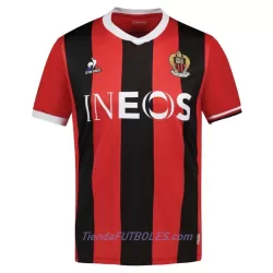 Camiseta OGC Nice Hombre Primera 23/24