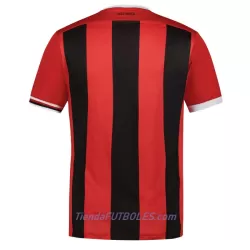 Camiseta OGC Nice Hombre Primera 23/24