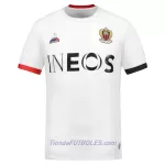 Camiseta OGC Nice Hombre Segunda 23/24