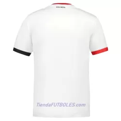 Camiseta OGC Nice Hombre Segunda 23/24