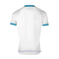 Camiseta Olympique de Marseille Hombre Primera 23/24