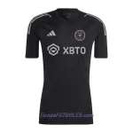 Camiseta Portero Inter Miami CF Hombre 23/24