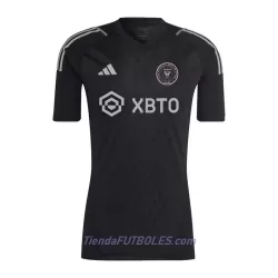 Camiseta Portero Inter Miami CF Hombre 23/24