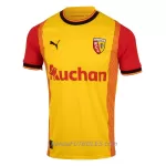 Camiseta RC LENS Hombre Primera 23/24