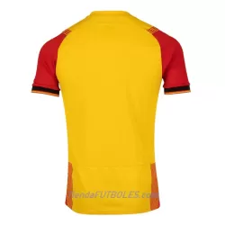 Camiseta RC LENS Hombre Primera 23/24