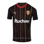 Camiseta RC LENS Hombre Segunda 23/24