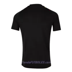 Camiseta RC LENS Hombre Segunda 23/24