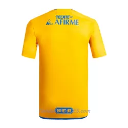 Camiseta Tigres UANL Hombre Primera 23/24