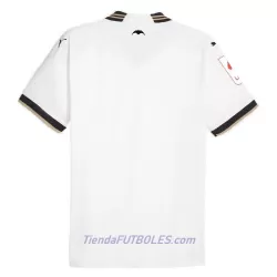 Camiseta Valencia Hombre Primera 23/24