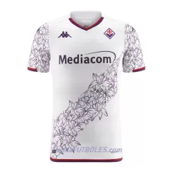 Conjunto AC Fiorentina Niño Segunda 23/24