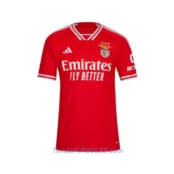 Conjunto Benfica Niño Primera 23/24