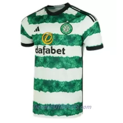 Conjunto Celtic Niño Primera 23/24