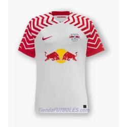 Conjunto RB Leipzig Niño Primera 23/24
