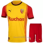 Conjunto RC LENS Niño Primera 23/24