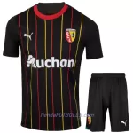Conjunto RC LENS Niño Segunda 23/24