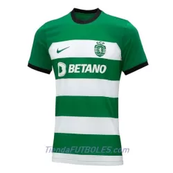 Conjunto Sporting CP Niño Primera 23/24