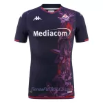 Camiseta AC Fiorentina Hombre Tercera 23/24