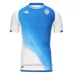 Camiseta AS Monaco Hombre Tercera 23/24