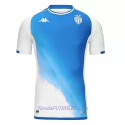 Camiseta AS Monaco Hombre Tercera 23/24 Camiseta AS Monaco Hombre Tercera 23/24