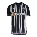 Camiseta Atlético Mineiro Hombre Primera 23/24