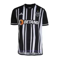 Camiseta Atlético Mineiro Hombre Primera 23/24