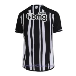 Camiseta Atlético Mineiro Hombre Primera 23/24