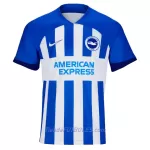 Camiseta Brighton Hove Albion Hombre Primera 23/24