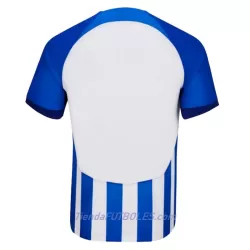 Camiseta Brighton Hove Albion Hombre Primera 23/24