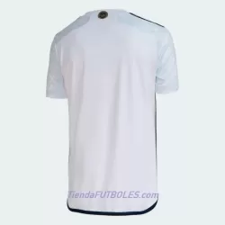Camiseta Cruzeiro Hombre Segunda 23/24