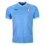 Camiseta Lazio Hombre Primera 23/24