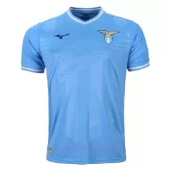 Camiseta Lazio Hombre Primera 23/24