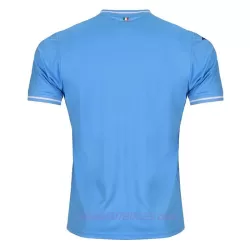 Camiseta Lazio Hombre Primera 23/24