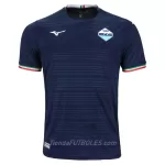 Camiseta Lazio Hombre Segunda 23/24